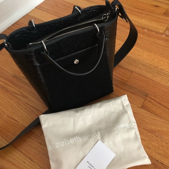 elizabeth and james eloise bag